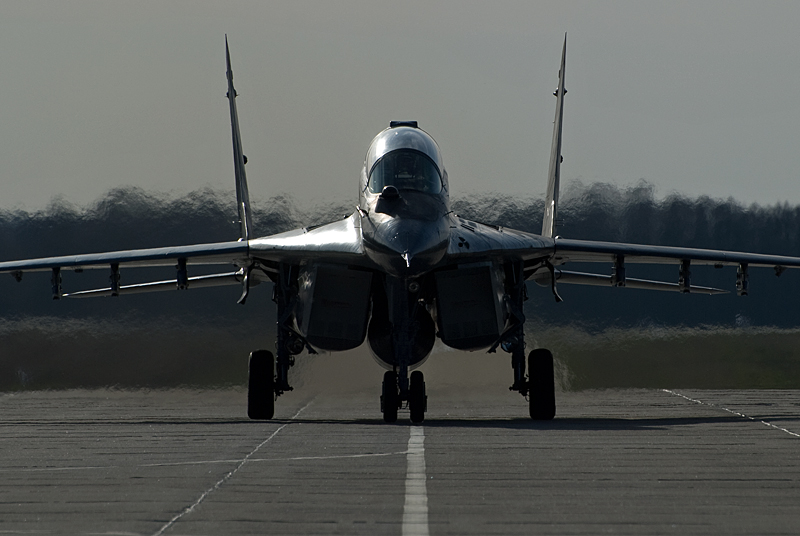 17_Minsk Mazowiecki_23blot_MiG-29.jpg
